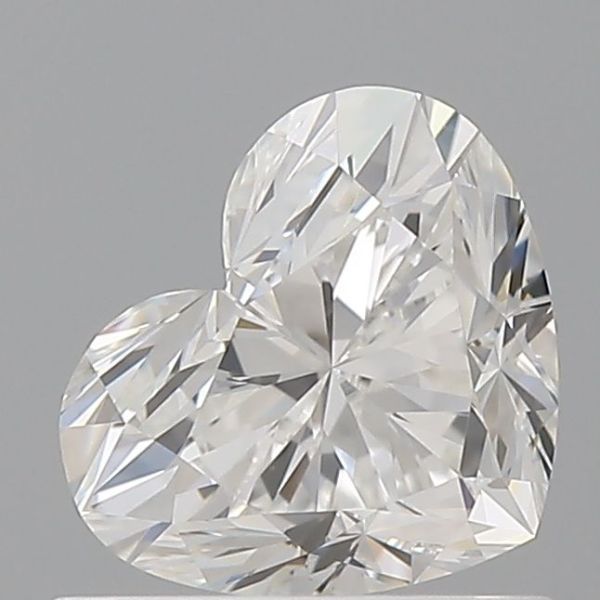 Heart Diamond image