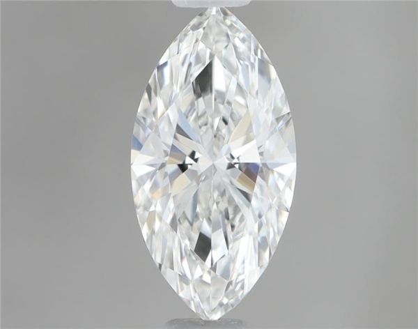 Marquise Diamond image