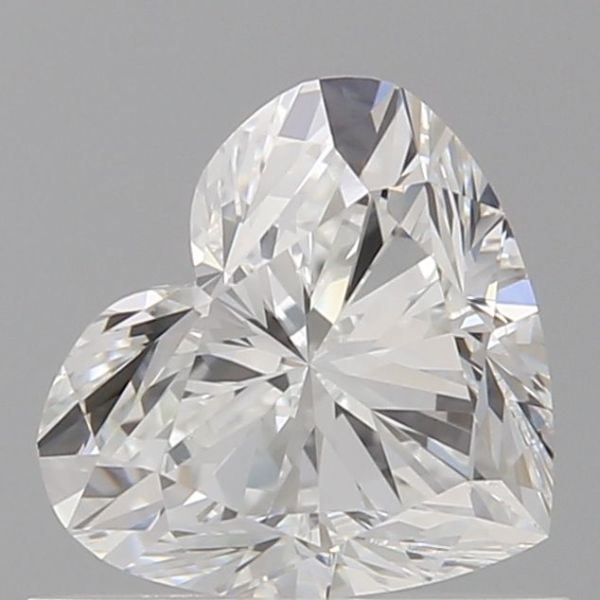 Heart Diamond image