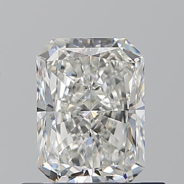 Radiant Diamond image