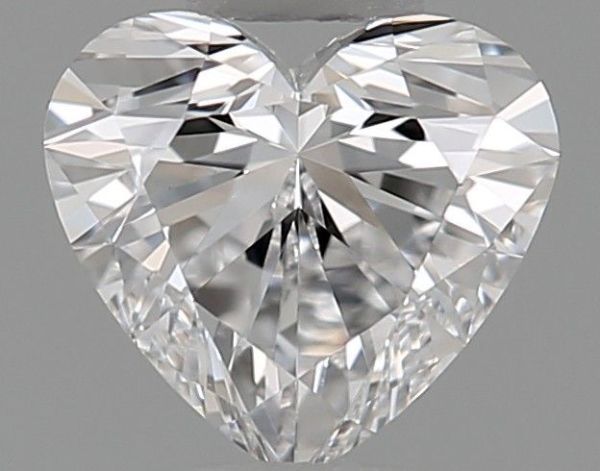 Heart Diamond image