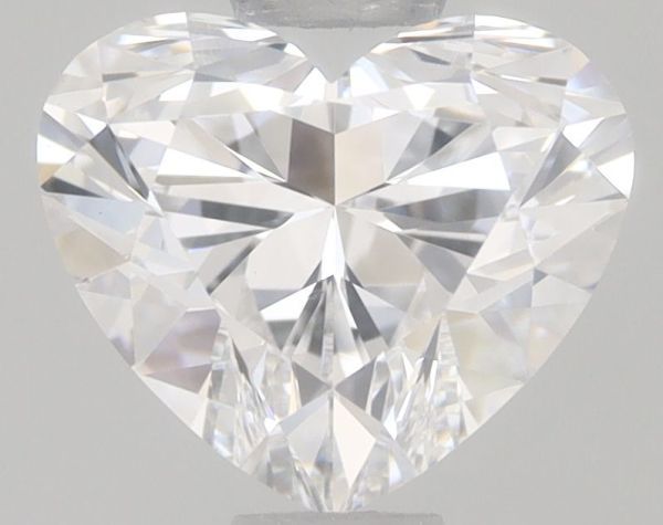 Heart Diamond image