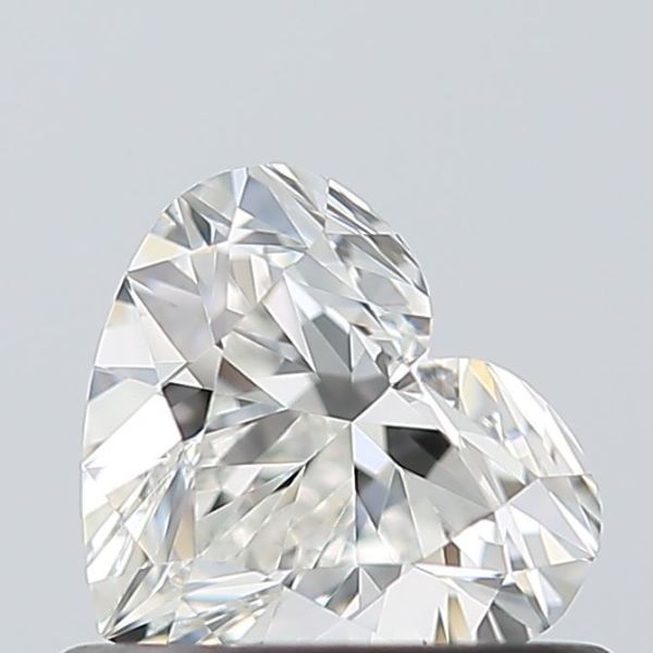 Heart Diamond image