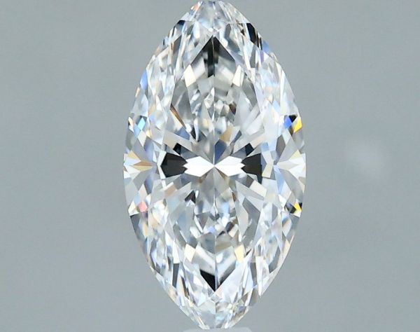 Marquise Diamond image
