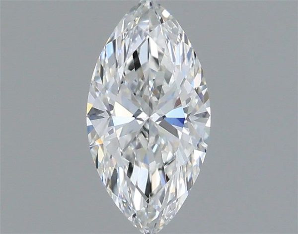Marquise Diamond image