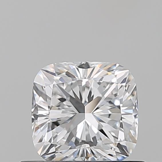 Cushion Diamond image