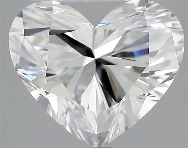 Heart Diamond image