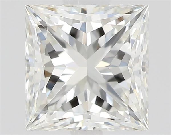 Princess Diamond image