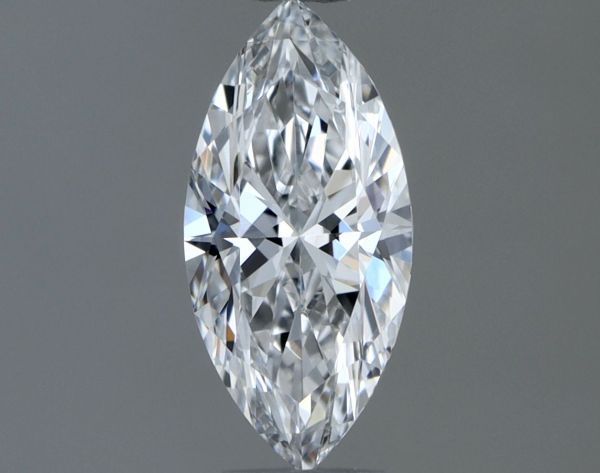 Marquise Diamond image
