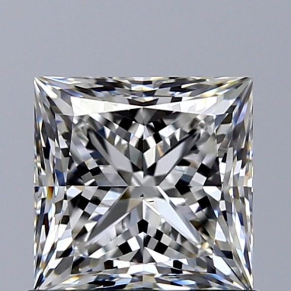 Princess Diamond image