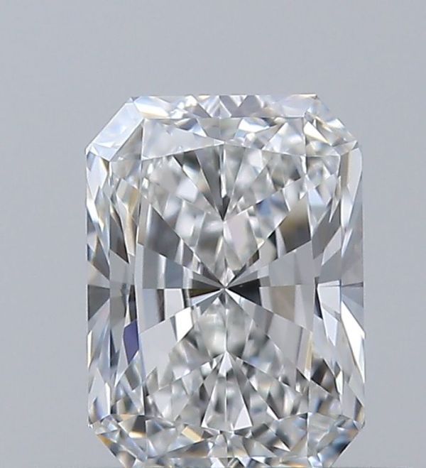 Radiant Diamond image