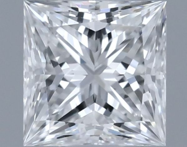 Princess Diamond image