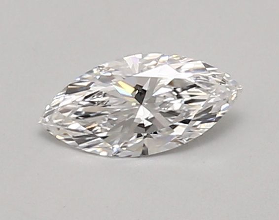 Marquise Lab-Grown Diamond image
