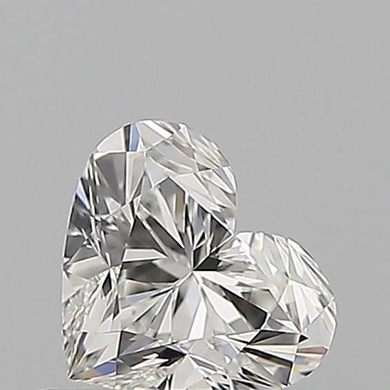 Heart Diamond image