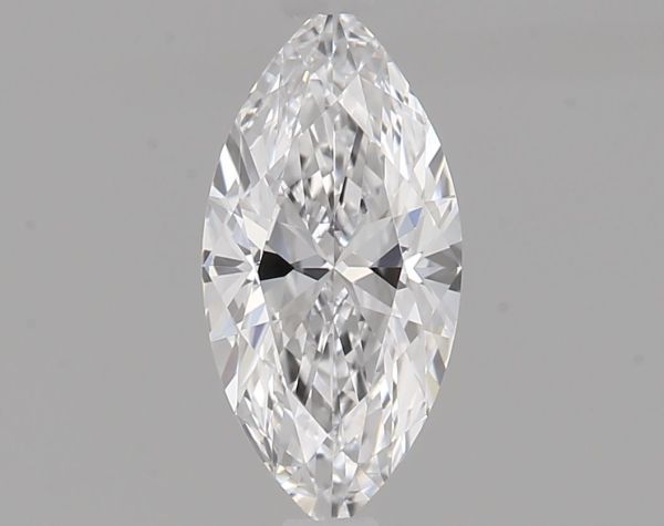 Marquise Diamond image