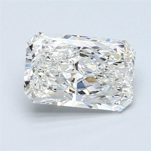 Radiant Diamond image