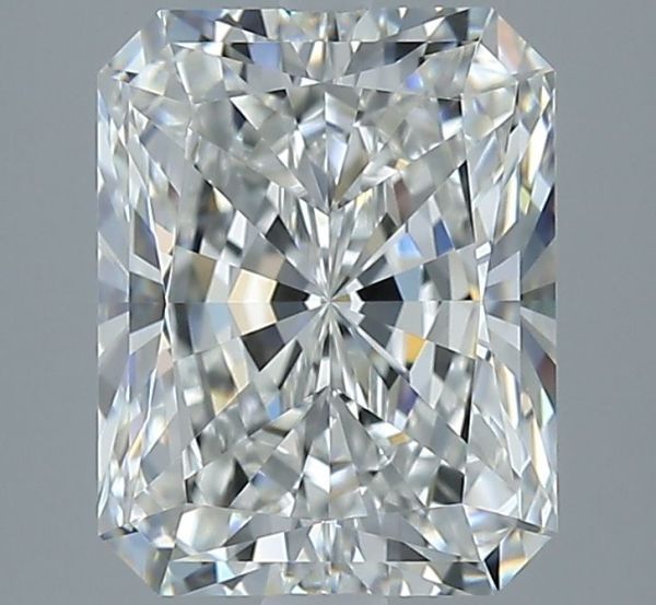 Radiant Diamond image