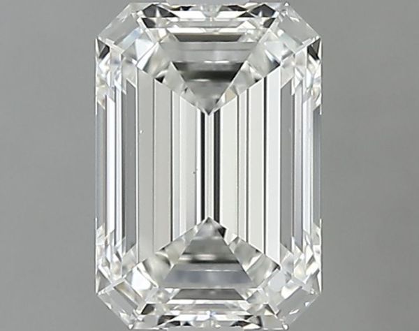 Emerald Diamond image