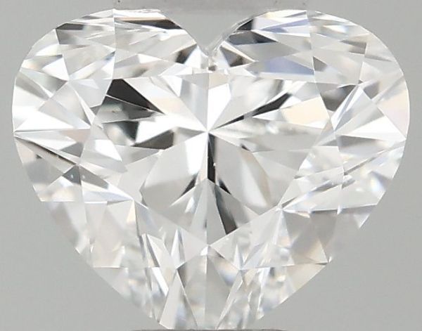 Heart Diamond image