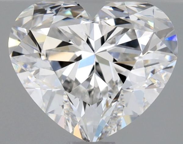 Heart Diamond image