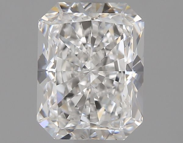 Radiant Diamond image