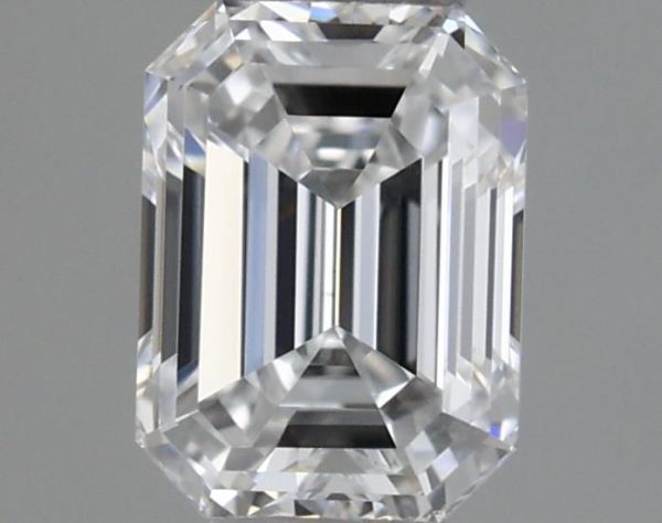 Emerald Diamond image