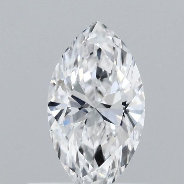 Marquise Lab-Grown Diamond image