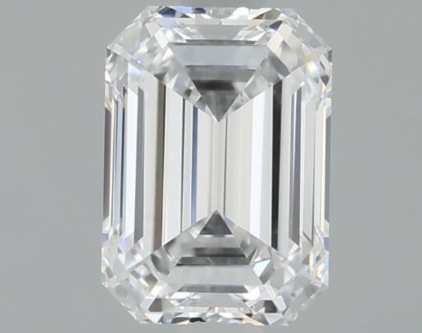 Emerald Diamond image