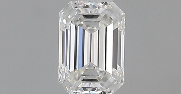 Emerald Diamond image