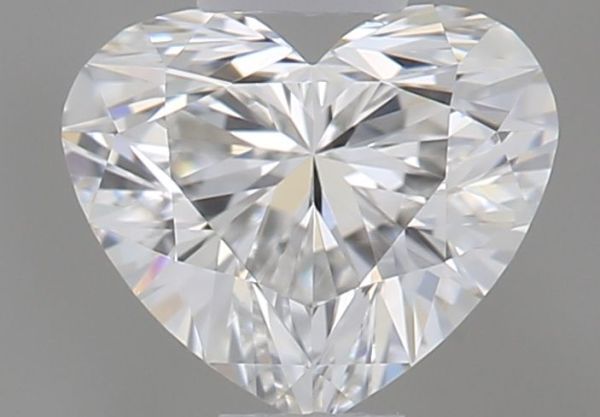 Heart Diamond image