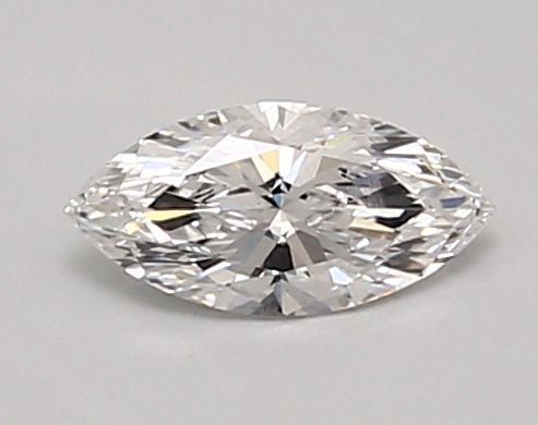 Marquise Lab-Grown Diamond image