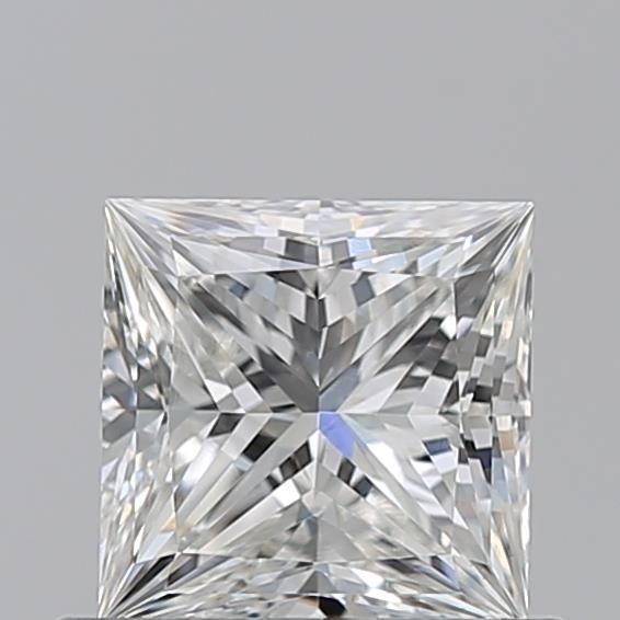 Princess Diamond image