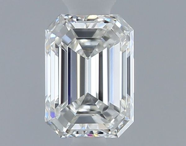 Emerald Diamond image