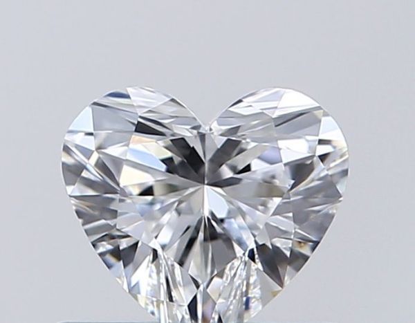 Heart Diamond image