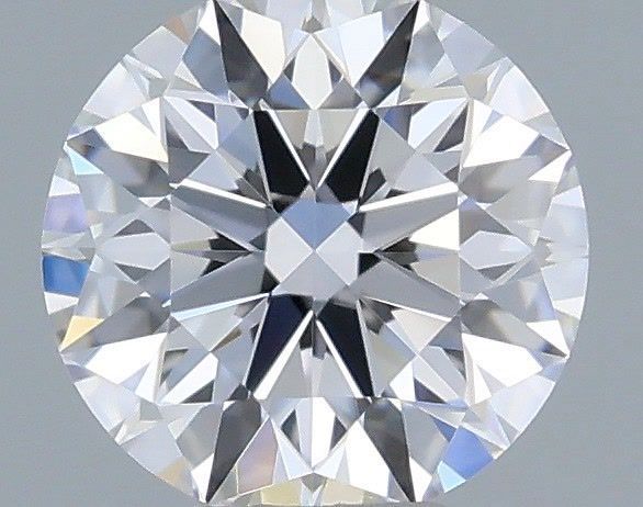 Round Diamond image