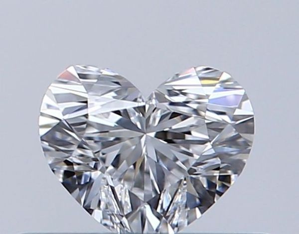 Heart Diamond image