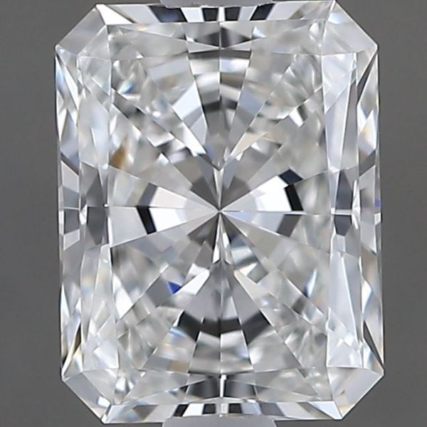 Radiant Diamond image
