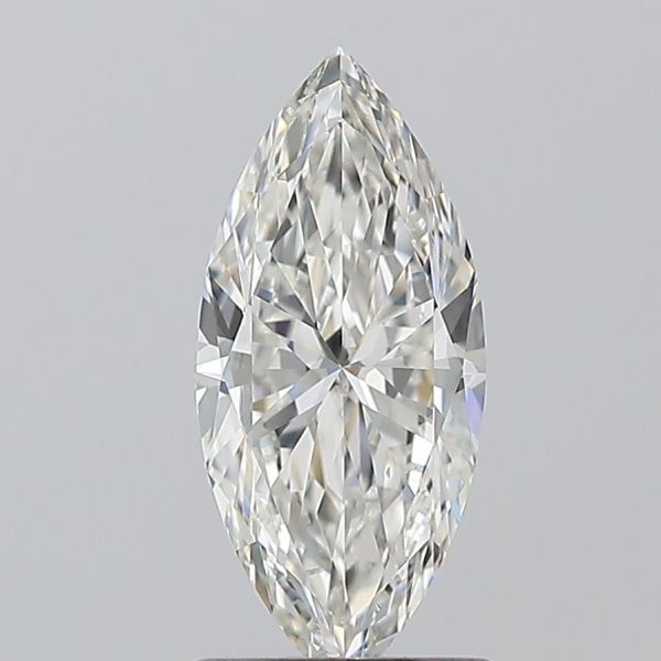 Marquise Diamond image