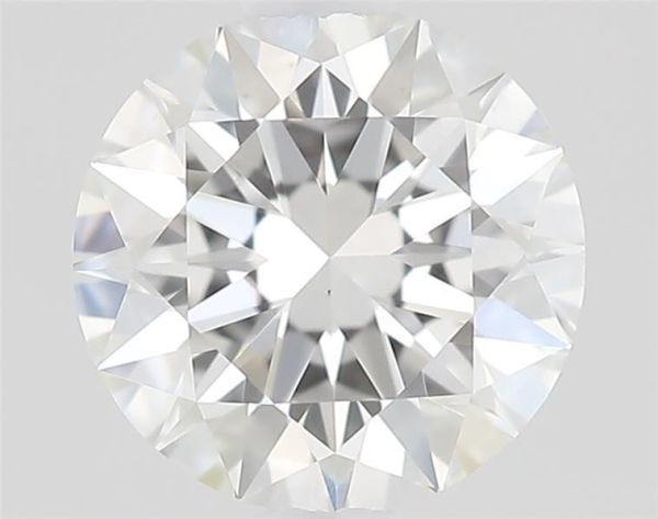 Round Diamond image