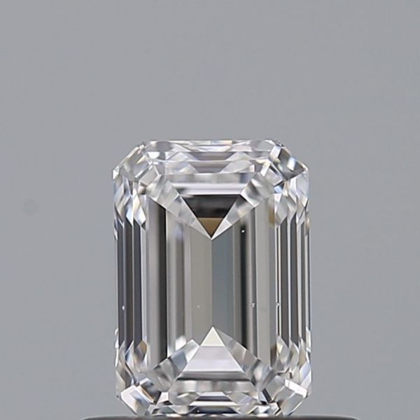 Emerald Diamond image