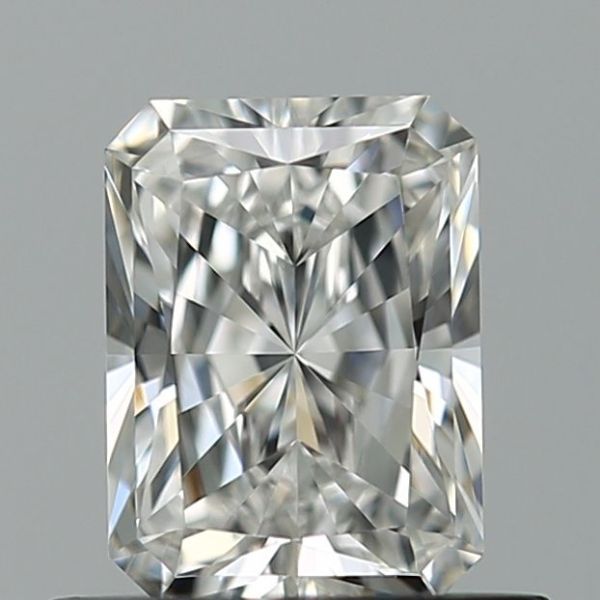 Radiant Diamond image