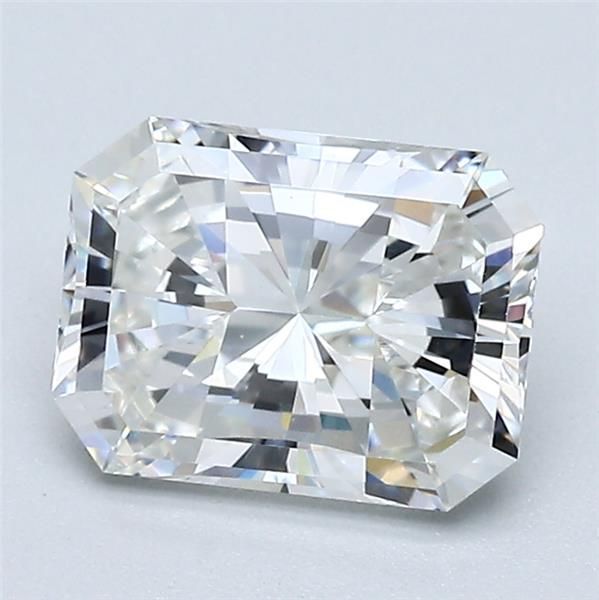 Radiant Diamond image