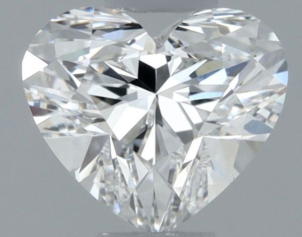 Heart Diamond image