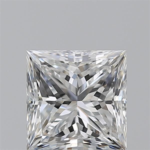 Princess Diamond image