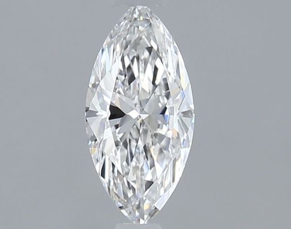 Marquise Diamond image