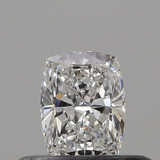 Cushion Diamond image