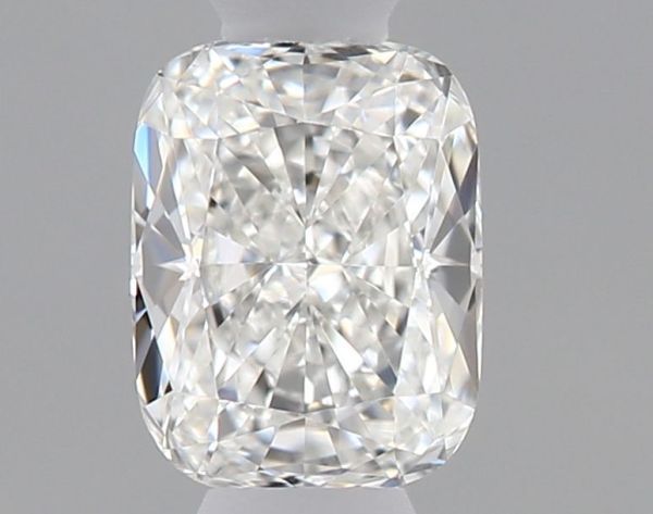 Cushion Diamond image