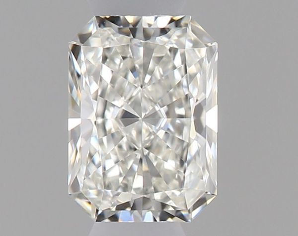 Radiant Diamond image