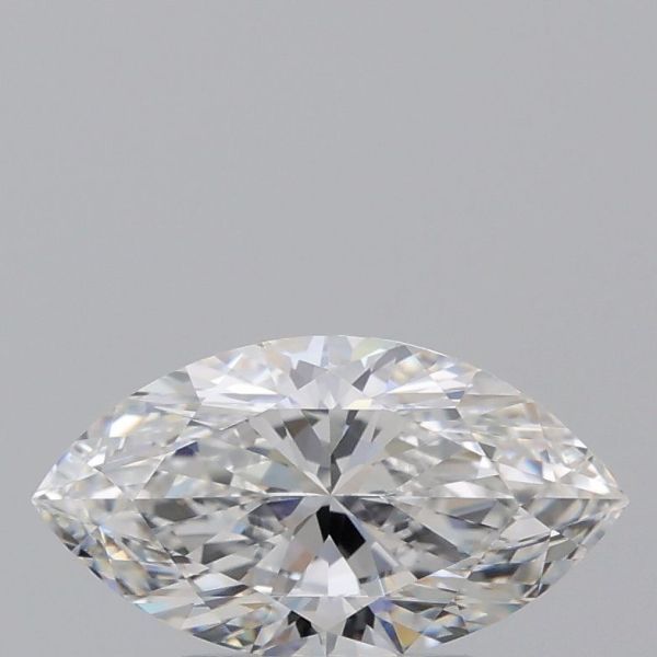 Marquise Diamond image