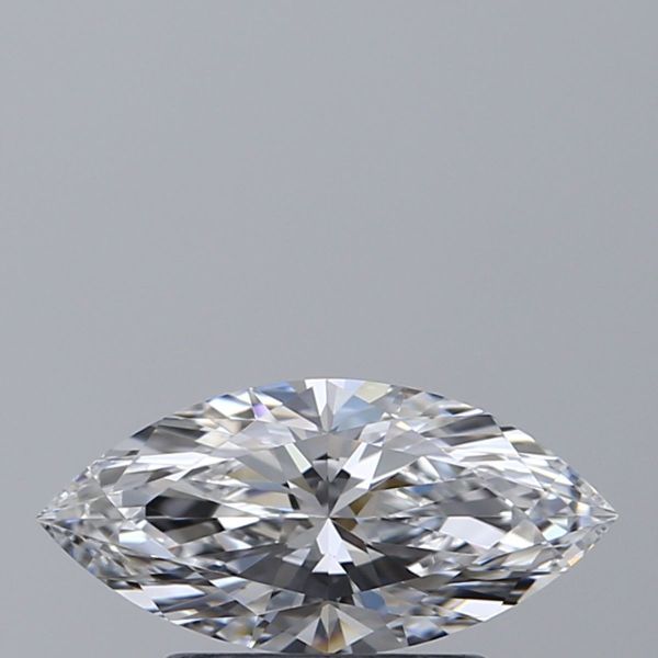 Marquise Diamond image